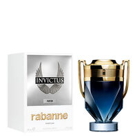INVICTUS PARFUM 50ml-221408 INVICTUS PARFUM 50ml-221408 1